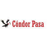Condor Pasa