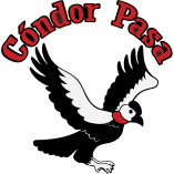 Condor Pasa