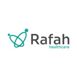 Rafah Healthcare