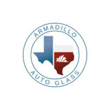 Armadillo Auto Glass