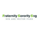 Fraternitysororitysvg