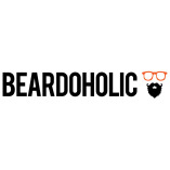 Beardoholic