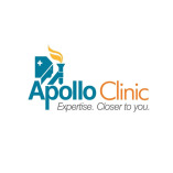 Apollo Clinic Kolkata