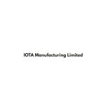 IOTA Manufacturing