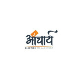 Political Consultancy - Acharya Election management company