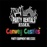 chairs and table hire essex