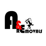 A&E Removals