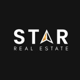 Star Real Estate