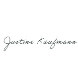 Justine Kaufmann