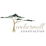 Timbermill Construction