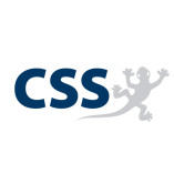 CSS AG