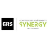 Gouttières et revêtements Synergy