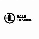 Halo Training