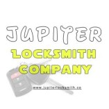 Jupiter Locksmith Company