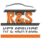 R und S KFZ Service logo