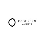 Code Zero Yachts