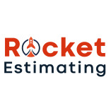 RocketEstimating