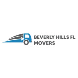 Beverly Hills FL Movers