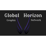 Global Horizon - Gaming Network