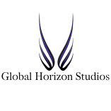 Global Horizon - Gaming Network