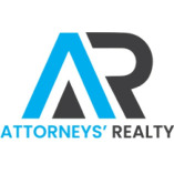 Attorneys Realty