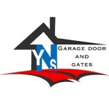 Garage Door Protx