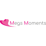 Meg's Moments