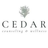 Cedar Counseling & Wellness