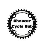 Chester Cycle Hub