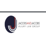 Jacobs and Jacobs Injury Lawyers