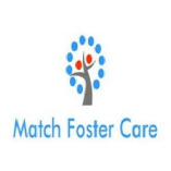 Match Foster Care Ltd