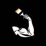 Burli Prep & Painting