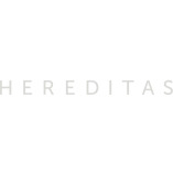 Hereditas - Abogados Herencias Madrid