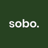 Sobo Hair Boutique
