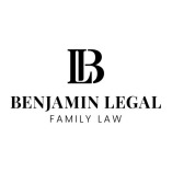 Benjamin Legal, P.C.