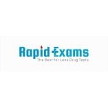Rapid Exams