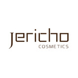 Jericho Skincare