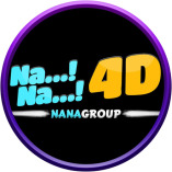 NANA4D TOGEL TERPERCAYA