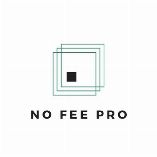 NoFeePro