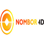 Nombor 4D