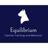 Equilibrium Canine Training and Behavior