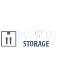 Storage DulwichLtd.