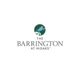 The Barrington at Hioaks
