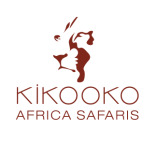 Kikooko Africa Safaris