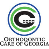 Orthodontic Care of Georgia - Gainesville