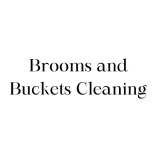 Brooms and Buckets Cleaning