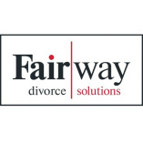 Fairway Divorce Solutions - Kelowna