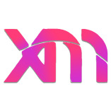 XeveliaHosting logo