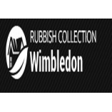 Rubbish Collection Wimbleright place to call in Wimbledon, SW19.on