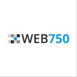 web750